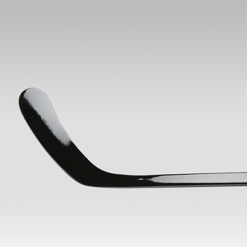ABS Blade Cheap Senior Hockey Stick