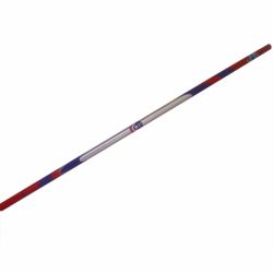 OEM Light Weight Curling Broom Shaft