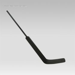 Spuer Light 100% Carbon Fiber Hockey Goalie Stick
