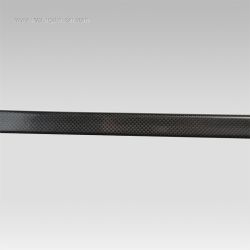 Flex 20,30,40 Custom Made Composite Junior Hockey Stick