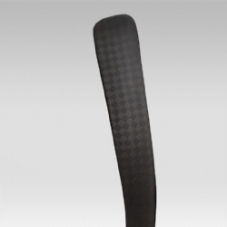 Carbon Fiber Sled Hockey Stick